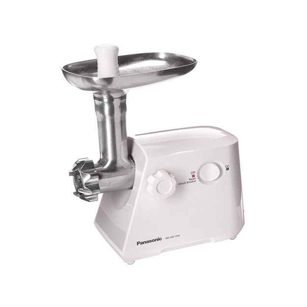 Panasonic MK-MG1360 Go'sht maydalagichi sotib olish