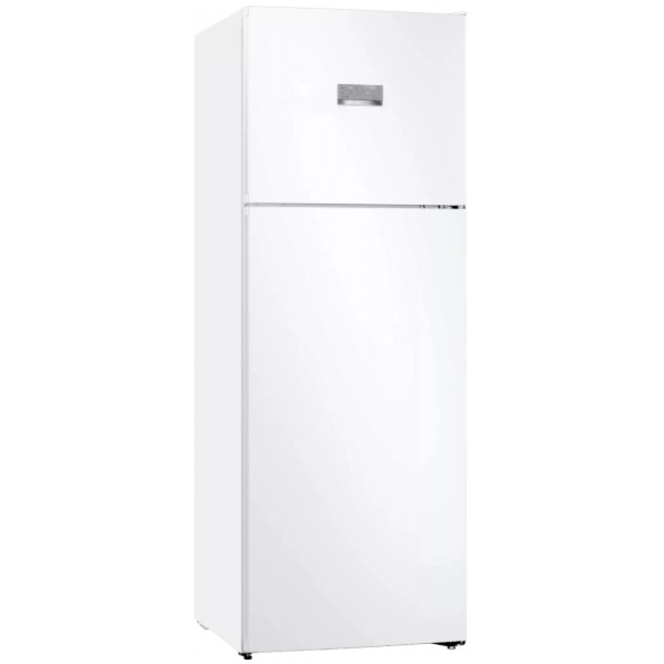 Холодильник Bosch KDN56XW31U купить