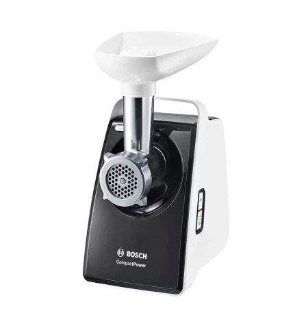 Мясорубка Bosch CompactPower MFW3612A купить