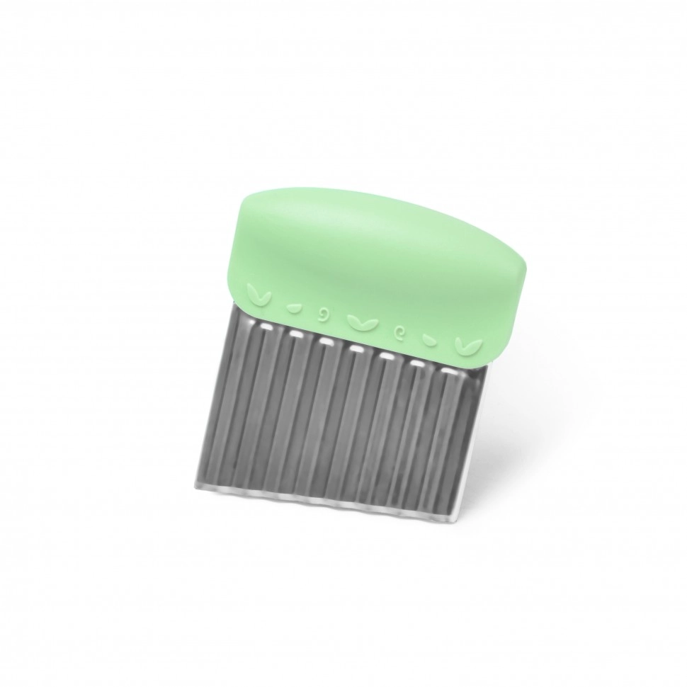 Fissman to‘lqin shakldagi tig‘li dekoratsiya uchun kesuvchi pichoq 17585 sotib olish