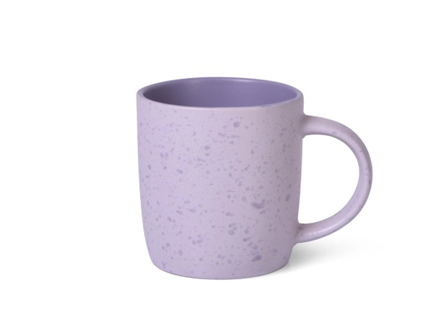 Fissman 330ml siren rangli keramika krujkasi sotib olish