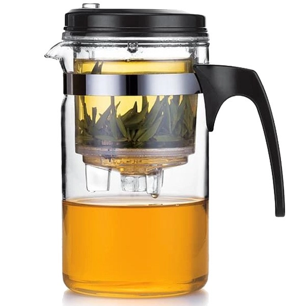 Fissman GUNFU choynagi, 500 ml sotib olish