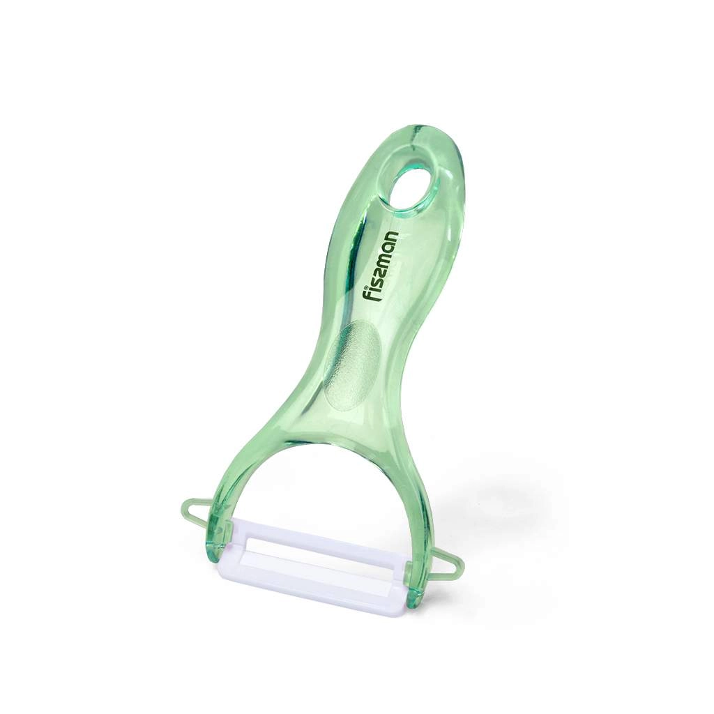 Овощечистка FISSMAN Y-формы купить