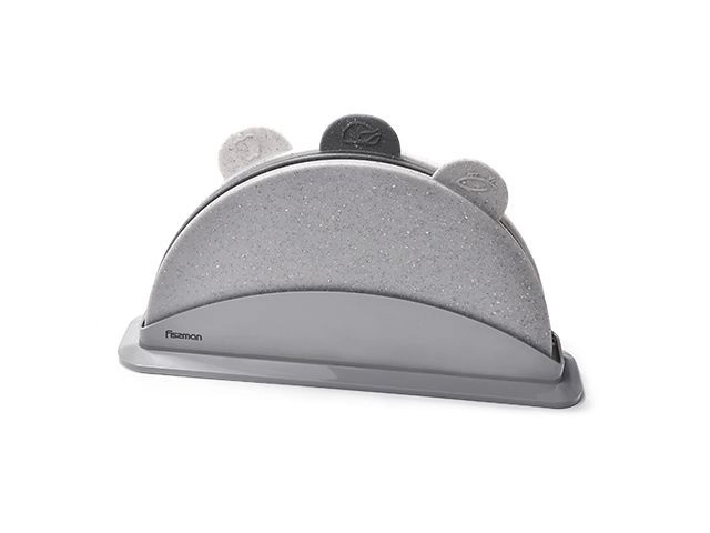 Fissman taxtachalar to'plami, 28 sm, 3 dona, 8012 sotib olish