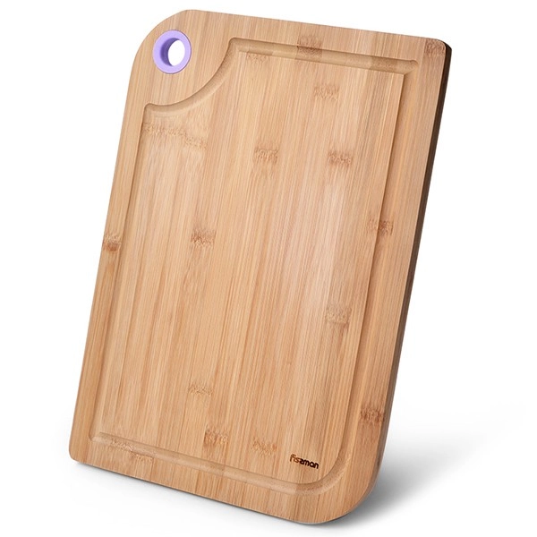 Fissman taxtachasi, 39x28 sm sotib olish