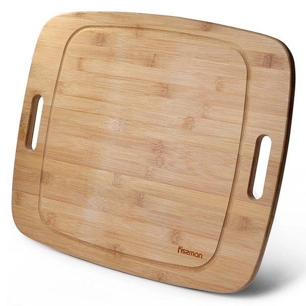 Fissman taxtachasi, 49x41 sm sotib olish