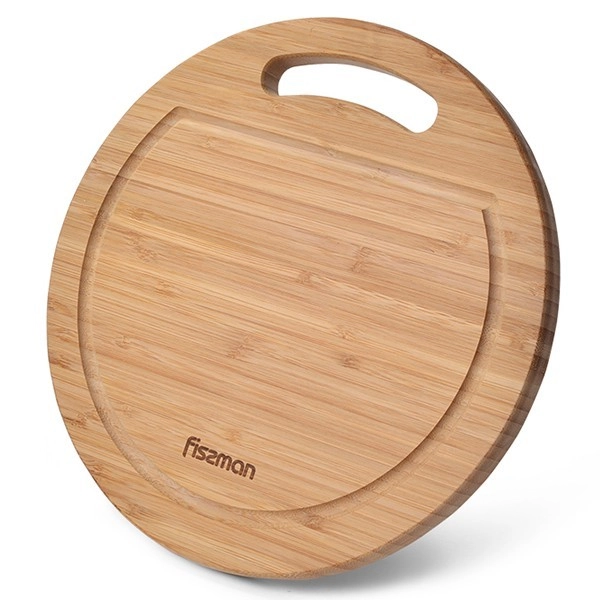 Fissman taxtachasi, 25 sm sotib olish