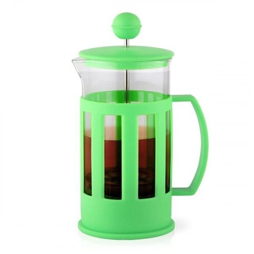 Френч-пресс Fissman CAMELLIA 350 мл купить