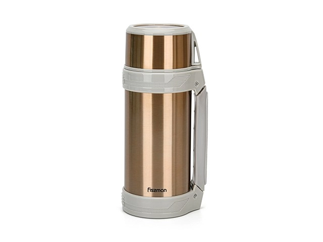 Fissman termosi, 800 ml sotib olish