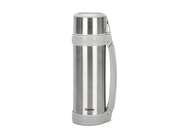 Термос Fissman 1000 мл купить