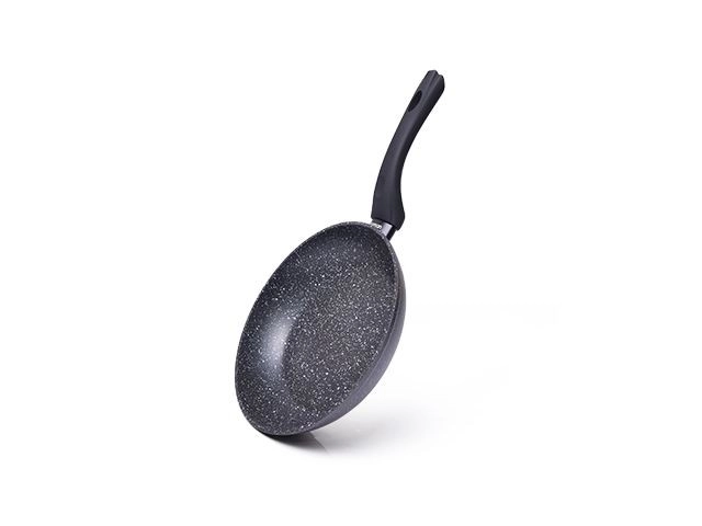 Сковорода Fissman Fiore 24 см купить