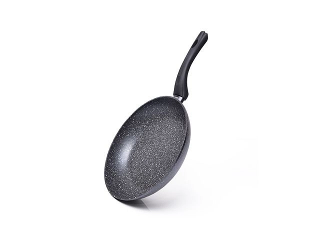 Сковорода Fissman Fiore 26 см купить