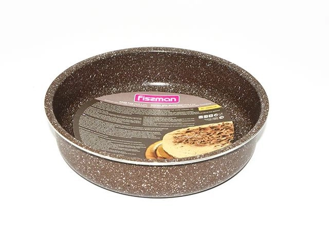 Fissman pishirish uchun shakli, 24 sm sotib olish