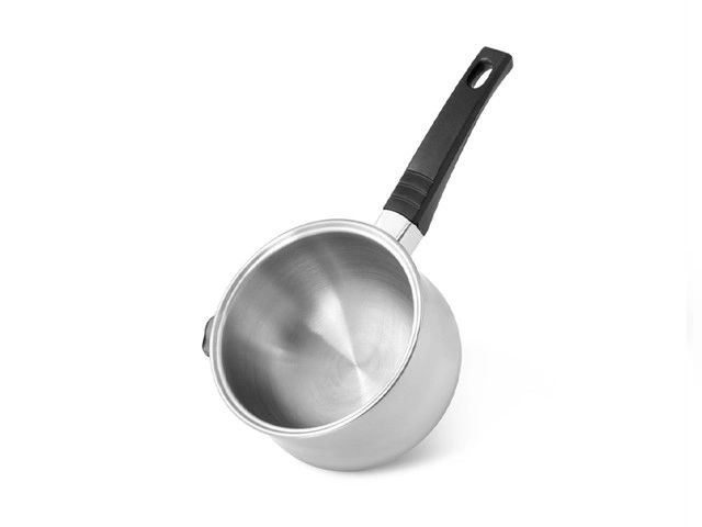 Fissman ikki qavatli qozonchasi, 0.95 litr - rasm №2 Fissman ikki qavatli qozonchasi, 0.95 litr sotib olish