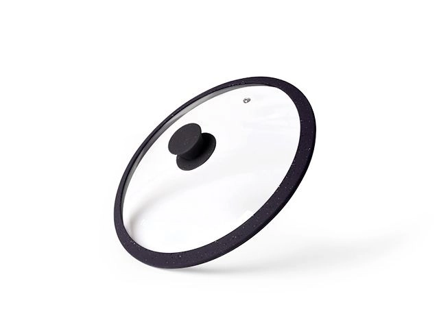 Крышка Fissman Arcades 24 см купить