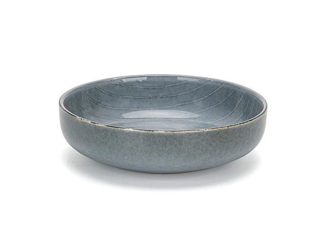 Fissman JOLI chuqur tarelkasi, 17,3x4,5 sm 650 ml (keramika) sotib olish