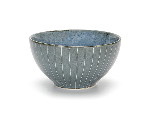 Салатник керамический Fissman JOLI 17х9 см 800 мл купить