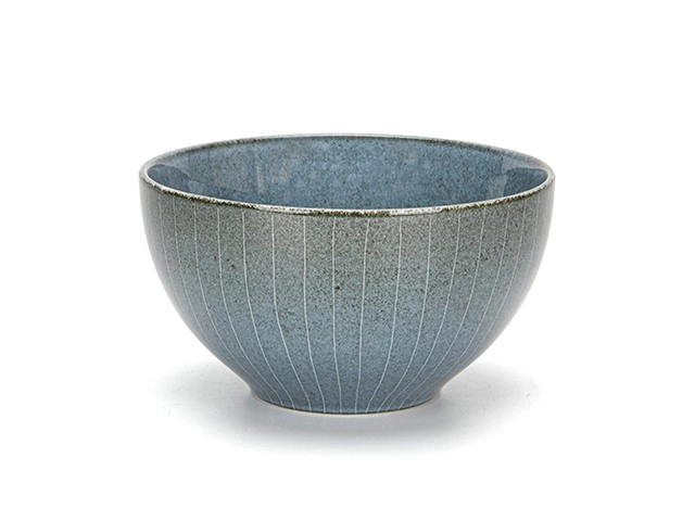 Fissman JOLI keramik salat idishi, 20x11 sm 1500 ml sotib olish