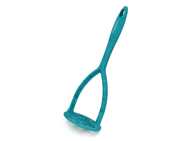 Fissman LUCRETIA ezg‘ichi, 29 sm (neylon+silikon) sotib olish