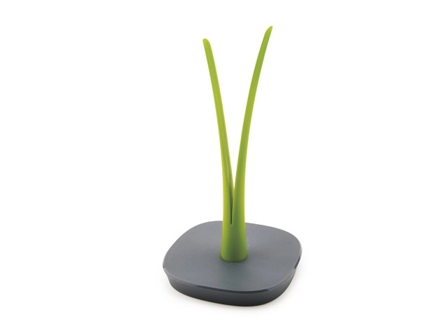 Fissman qog‘oz sochiq tutqichi, 35 sm sotib olish