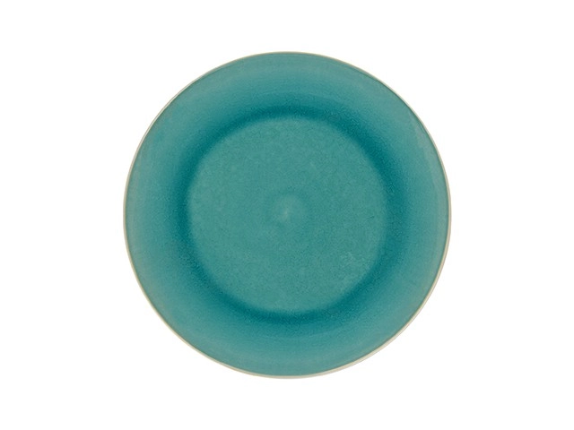 Fissman CELINE keramik tarelkasi, 26.5 sm sotib olish