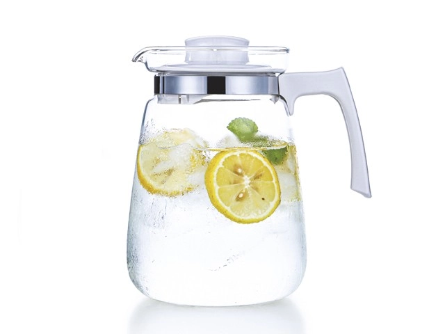 Fissman shisha ko‘zasi, 1,6l sotib olish