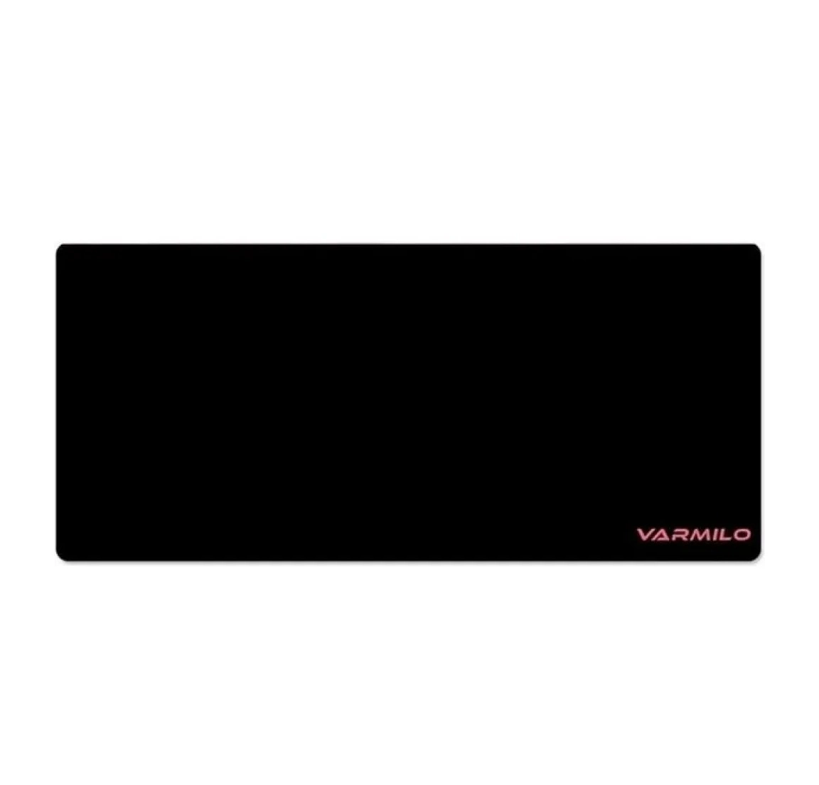 Коврик для мыши Varmilo Mousepad Black Desk Mat XL купить