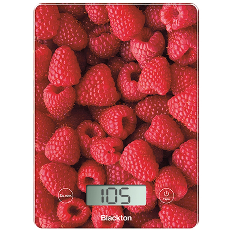 Blackton Bt KS1007 tarozisi sotib olish