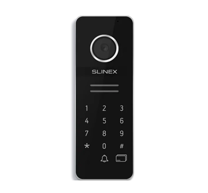 Вызывная панель Slinex ML-30CR купить