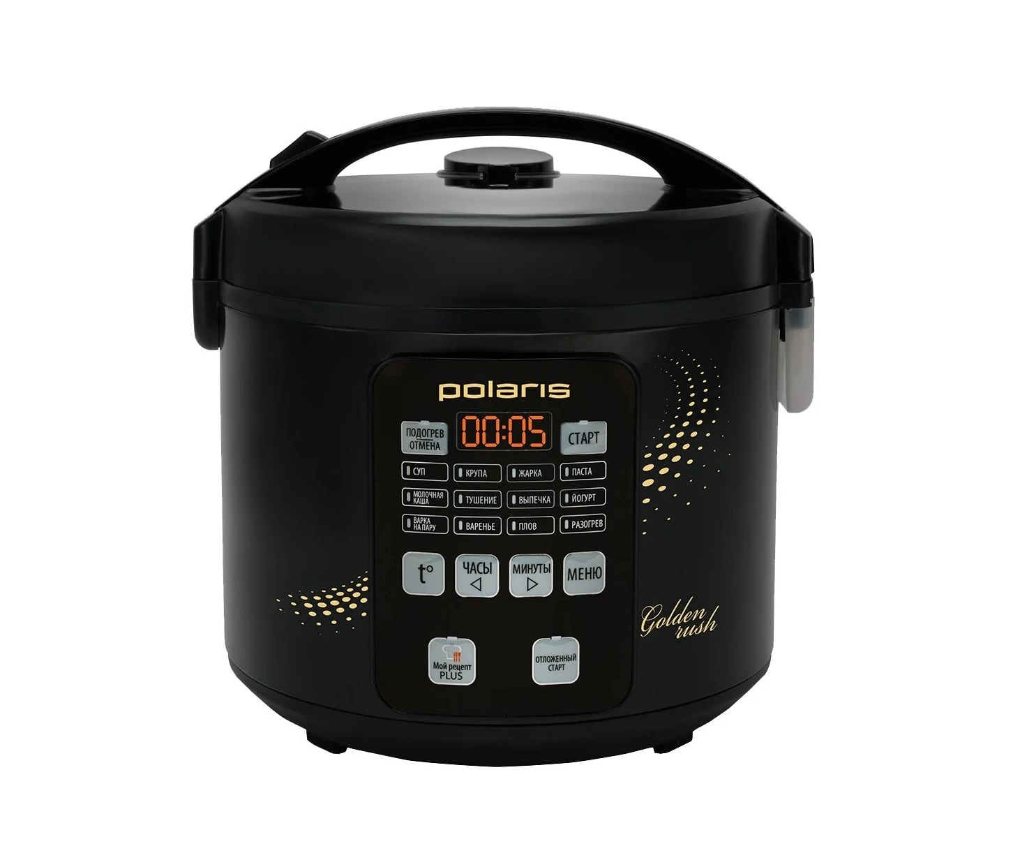 Polaris PMC 0567AD multivarkasi sotib olish