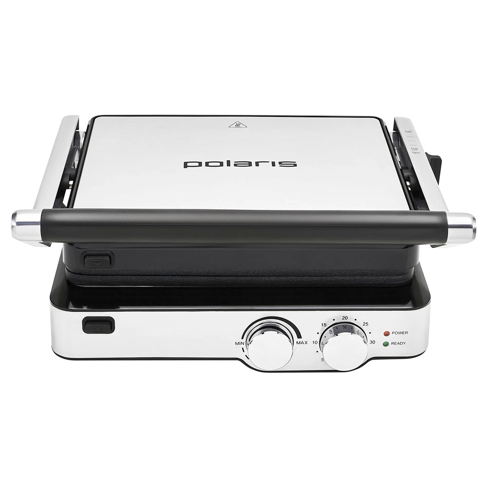 Гриль Polaris PGP 2402 купить