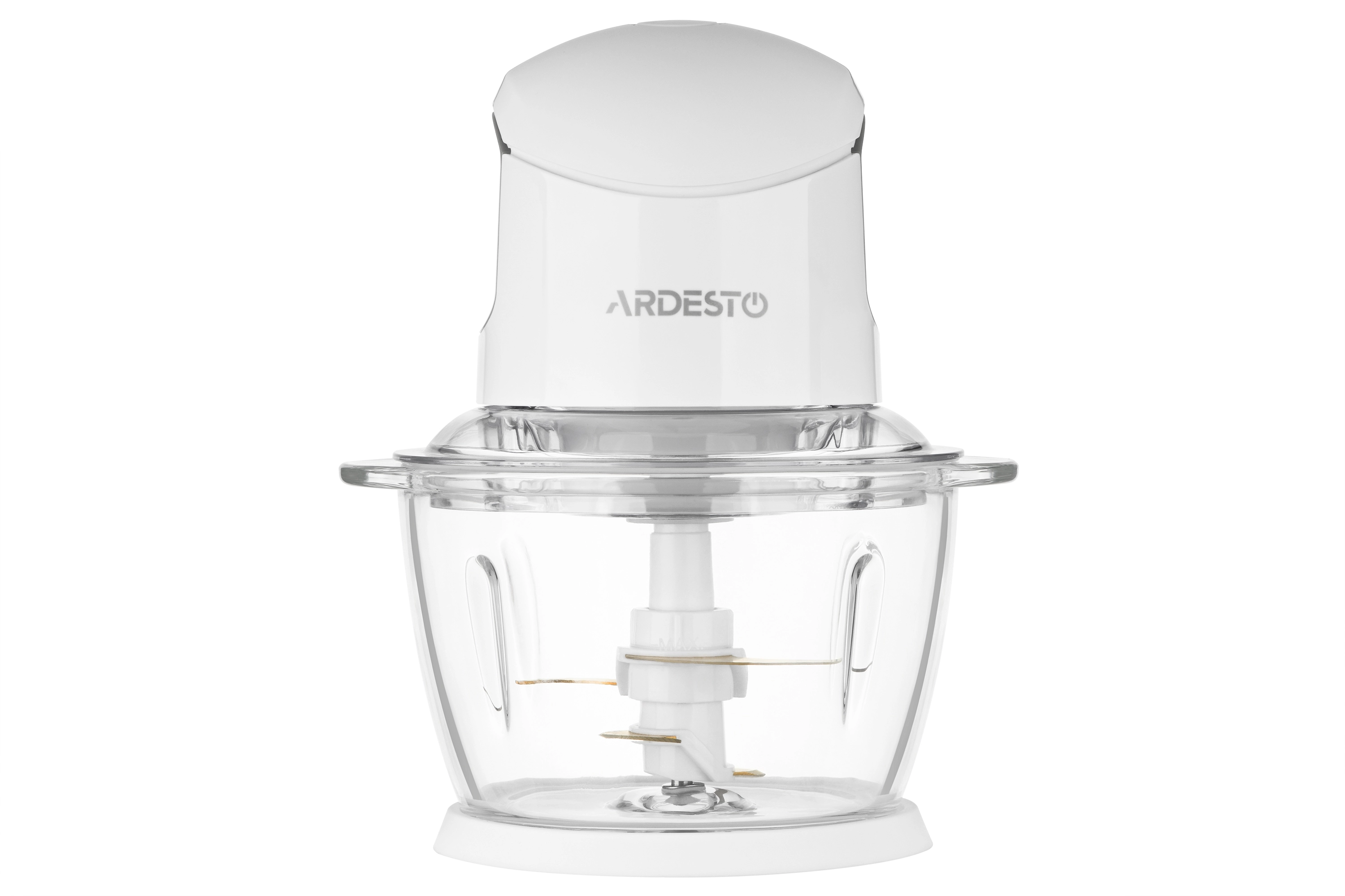 Измельчитель Ardesto CHK-4001W купить