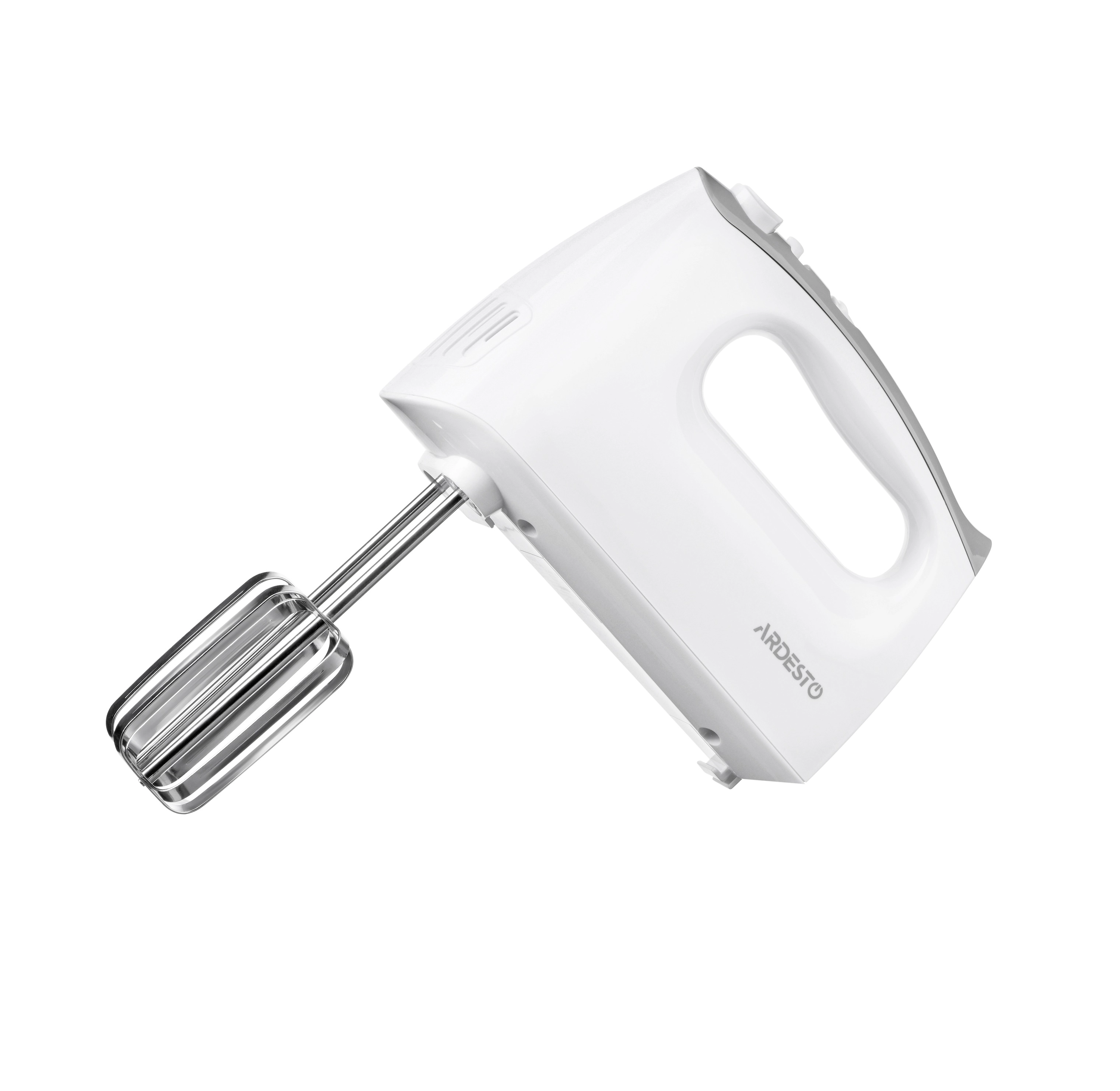 Ardesto HMK-4006W mikseri sotib olish