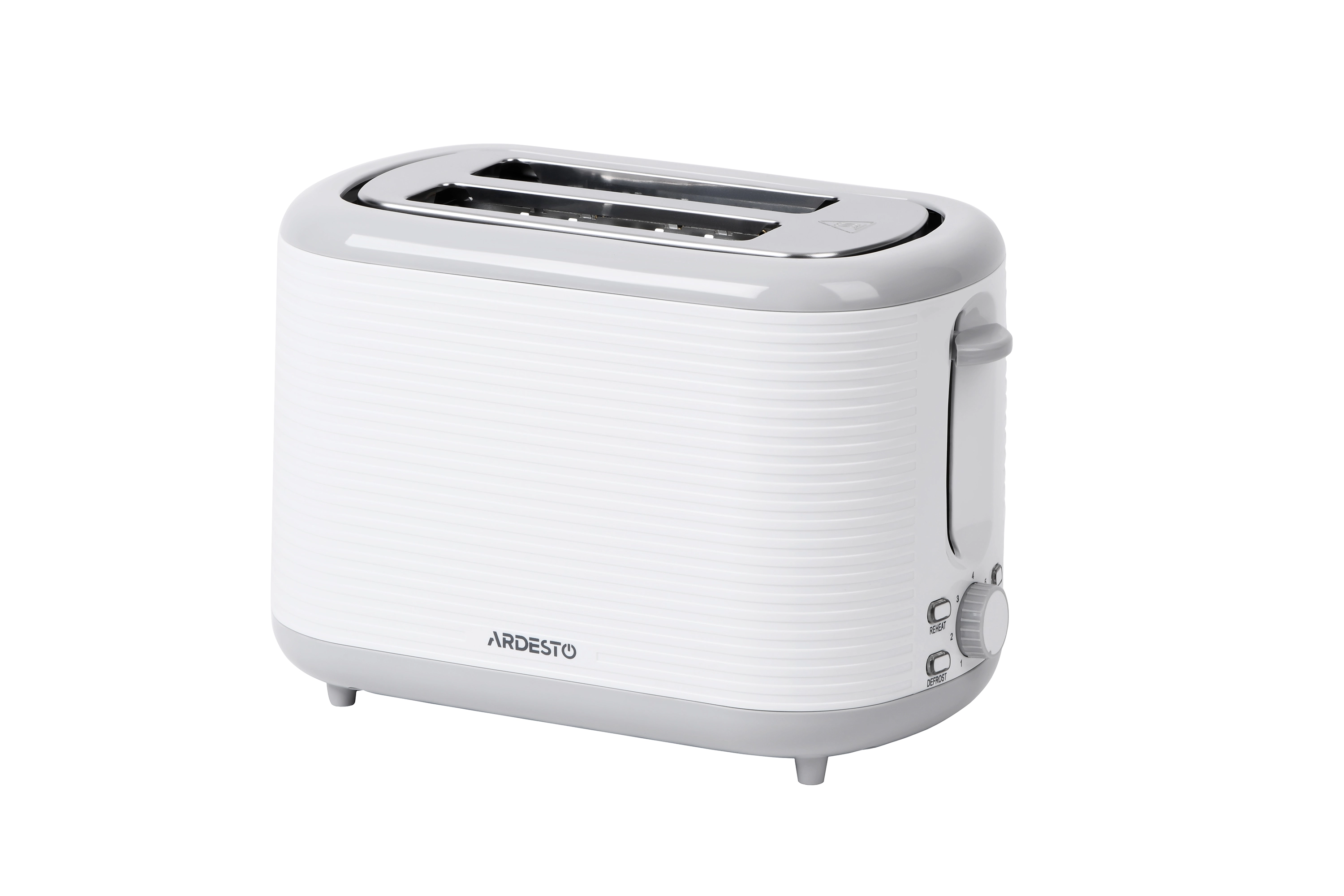 Ardesto T-F17WG tosteri sotib olish