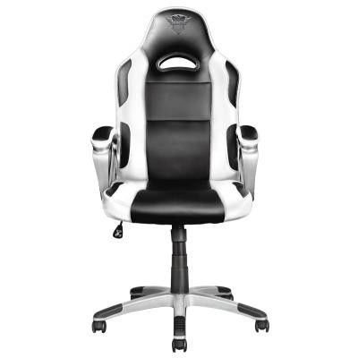 Игровое кресло TRUST GXT705W RYON CHAIR WHITE купить