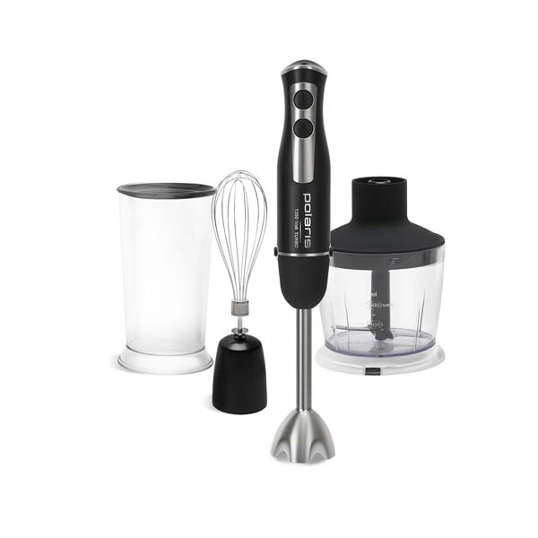 Блендер Polaris PHB 1385 купить