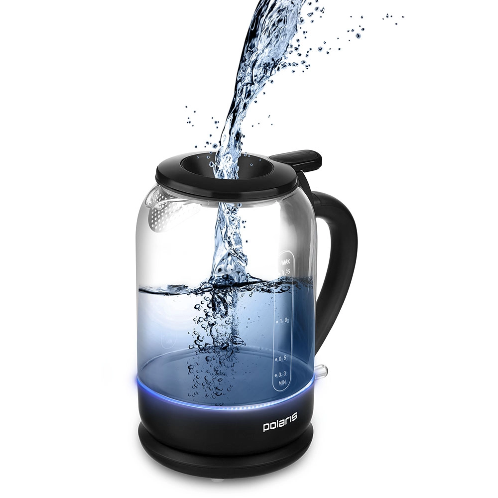 Polaris PWK 1759CGL elektr choynagi sotib olish