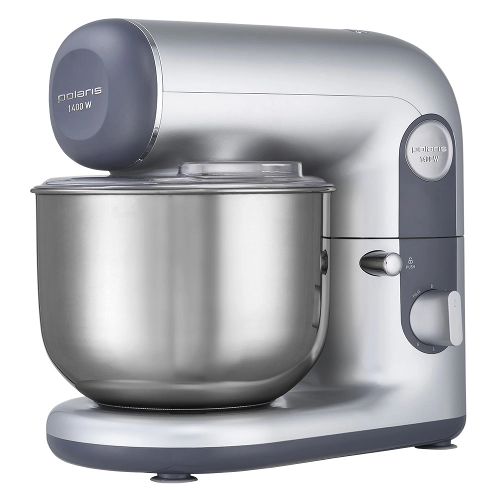 Кухонная машина Polaris PKM 1403 купить