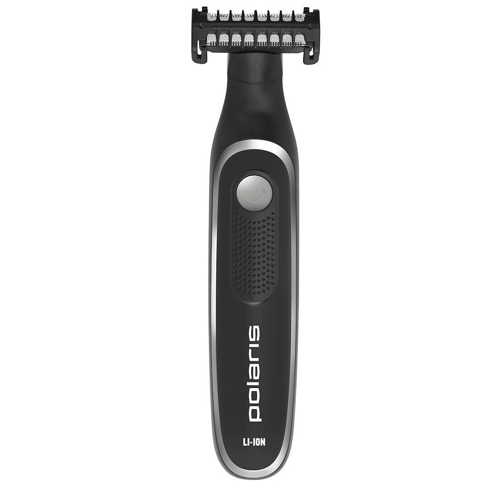 Polaris PHC 0202R trimmeri sotib olish