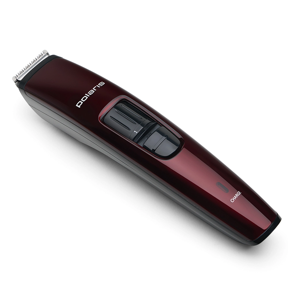 Триммер Polaris PHC 1102R купить