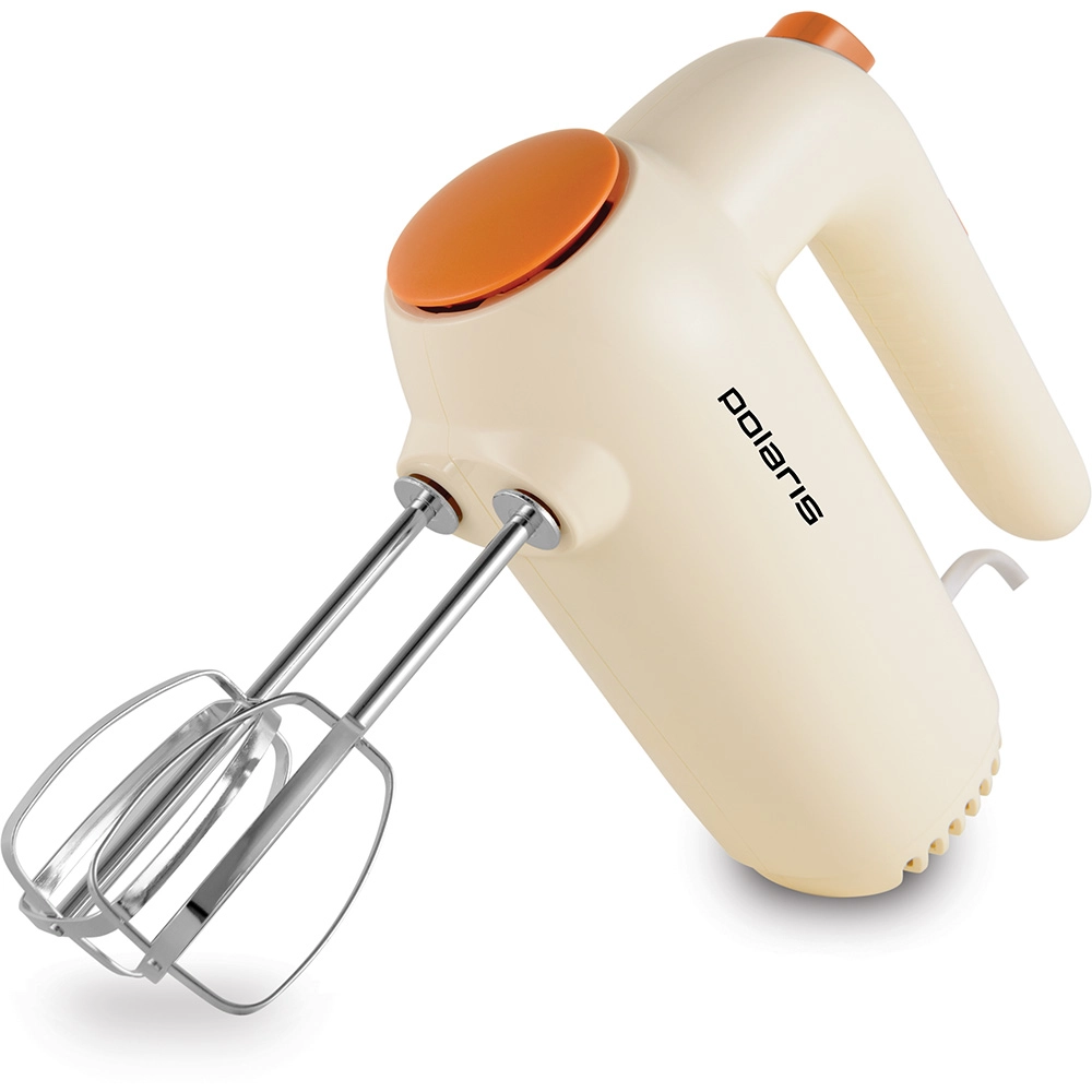 Миксер Polaris PHM 7019 купить