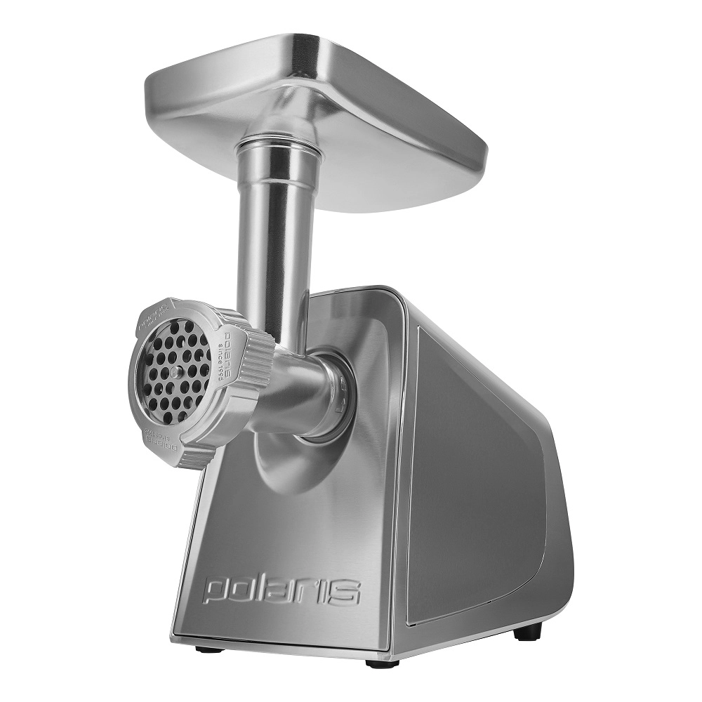 Мясорубка Polaris PMG 2292AL Silent купить
