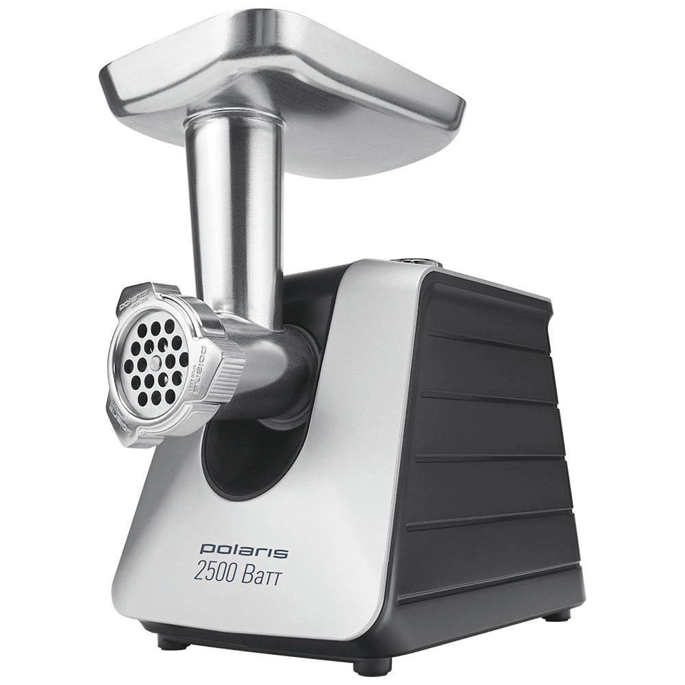 Мясорубка Polaris PMG 2561 купить