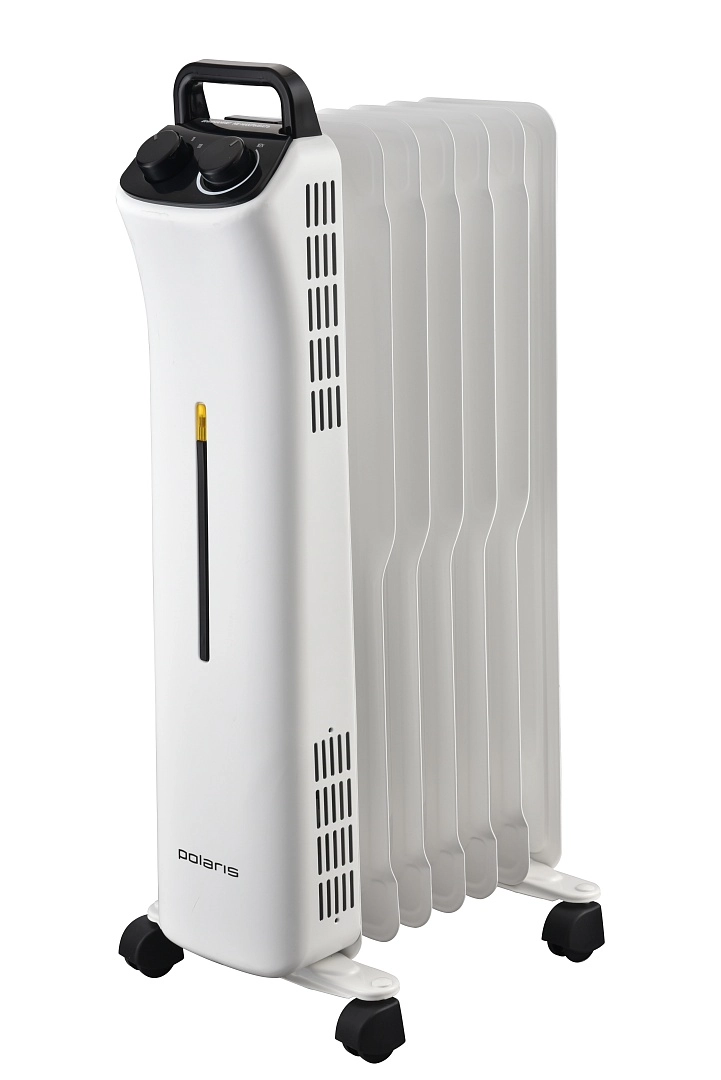 Polaris POR 0415 radiatori sotib olish