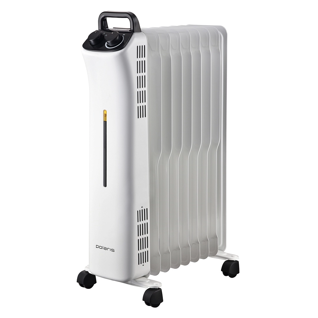 Polaris POR 0420 radiatori sotib olish