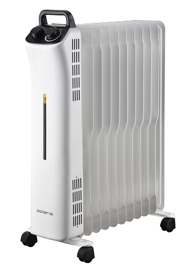 Радиатор Polaris POR 0425 купить