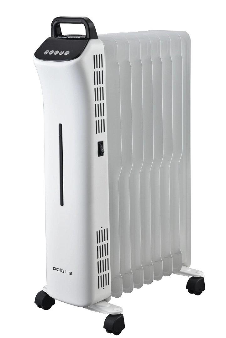 Polaris POR 0520 radiatori sotib olish