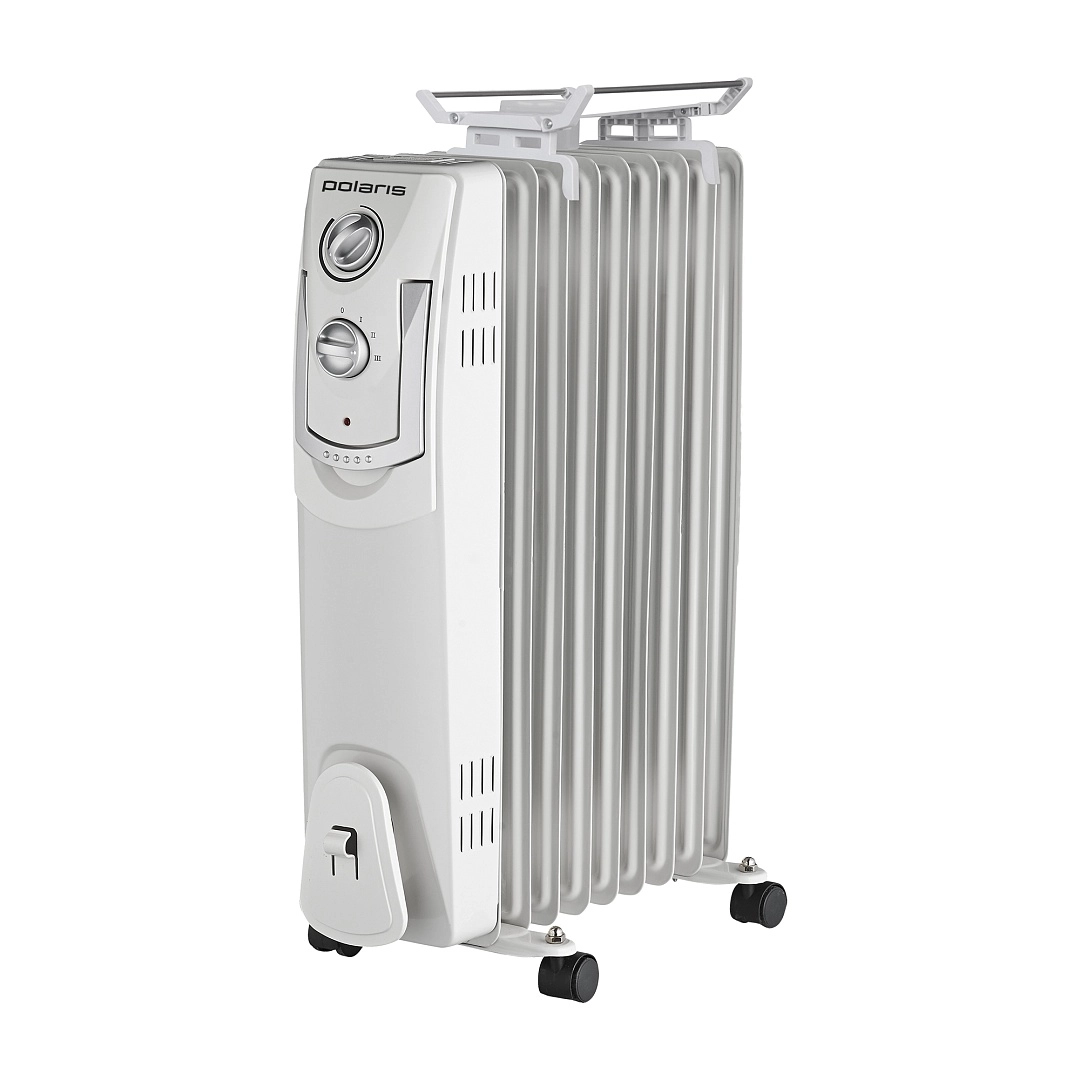 Polaris PRE M 0920 radiatori sotib olish