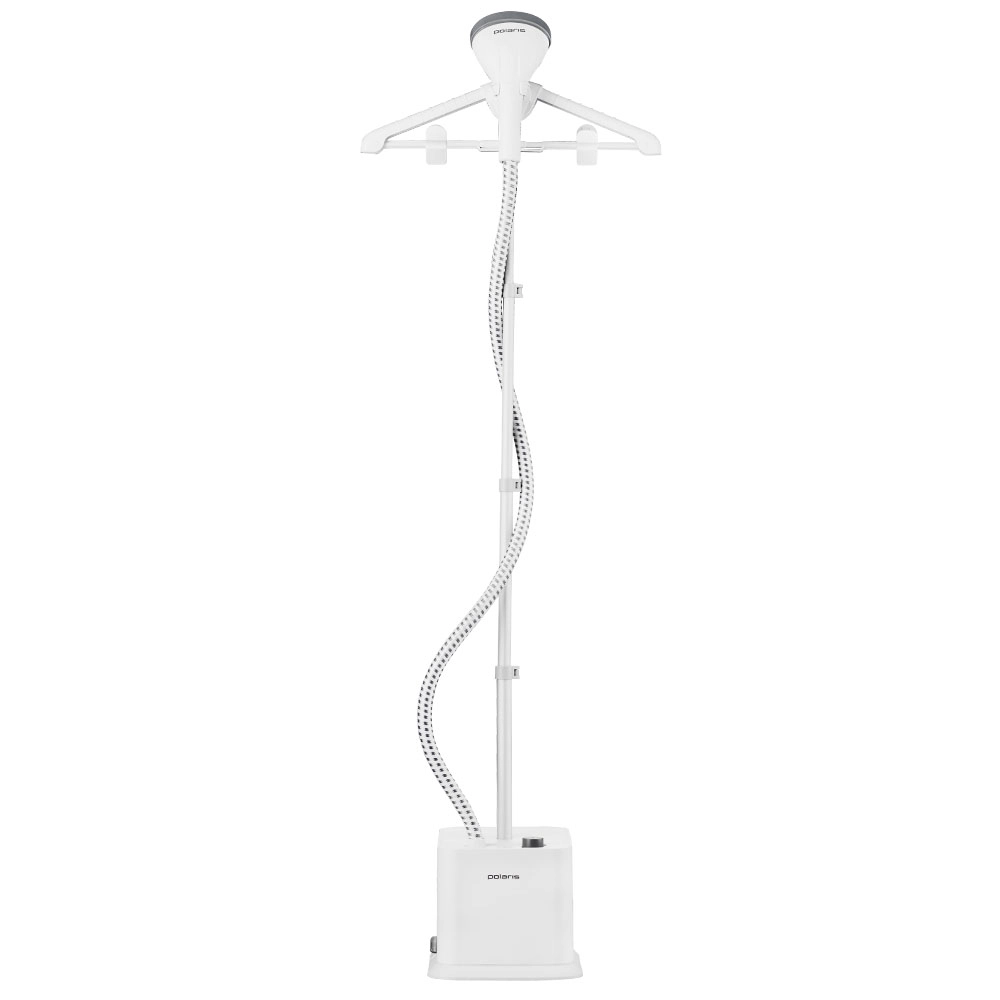 Отпариватель Polaris PGS 1860VA купить