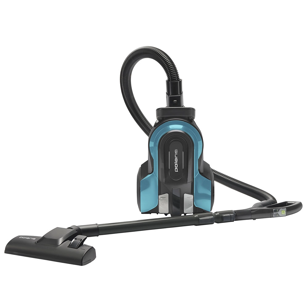 Пылесос Polaris PVC 0750 купить
